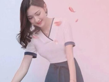 深圳盐田高端SPA成为新中产的生活方式