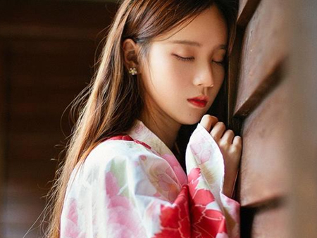 深圳盐田养生会所｜调理身心·四季安康